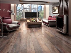 engineered-hardwood-flooring-12