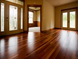 hardwood-flooring