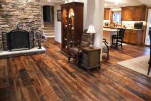 prefinished-hardwood-flooring