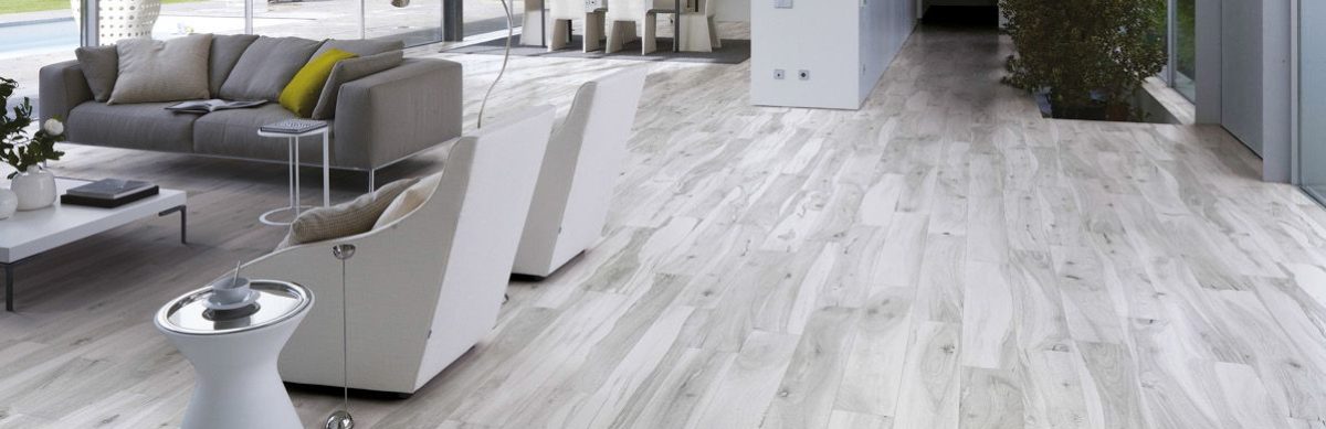 CHIMERA FLOORING