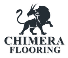 CHIMERA FLOORING